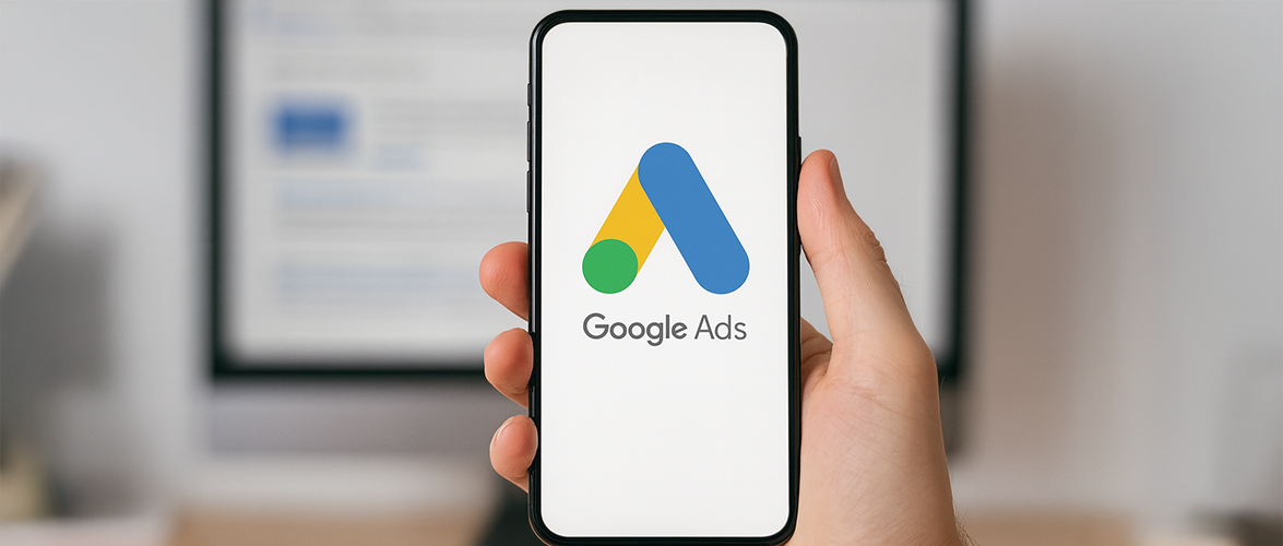 Google AdWords