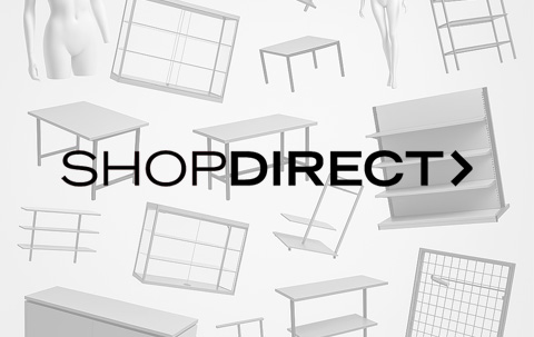 ShopDirect