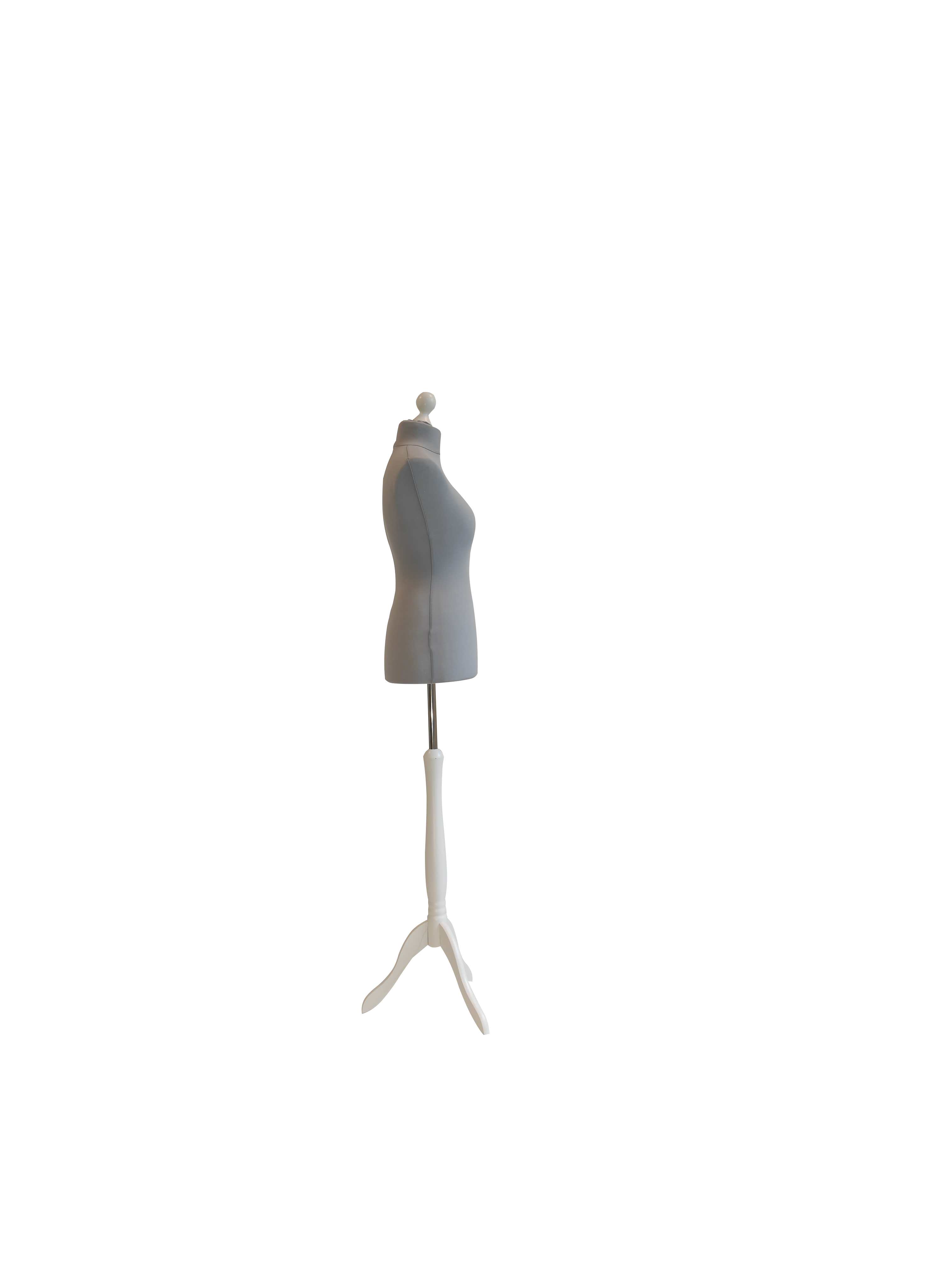 Damenbüste mittel Damenbüste mittel