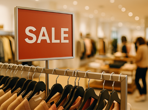 9 conseils pour réussir vos promotions