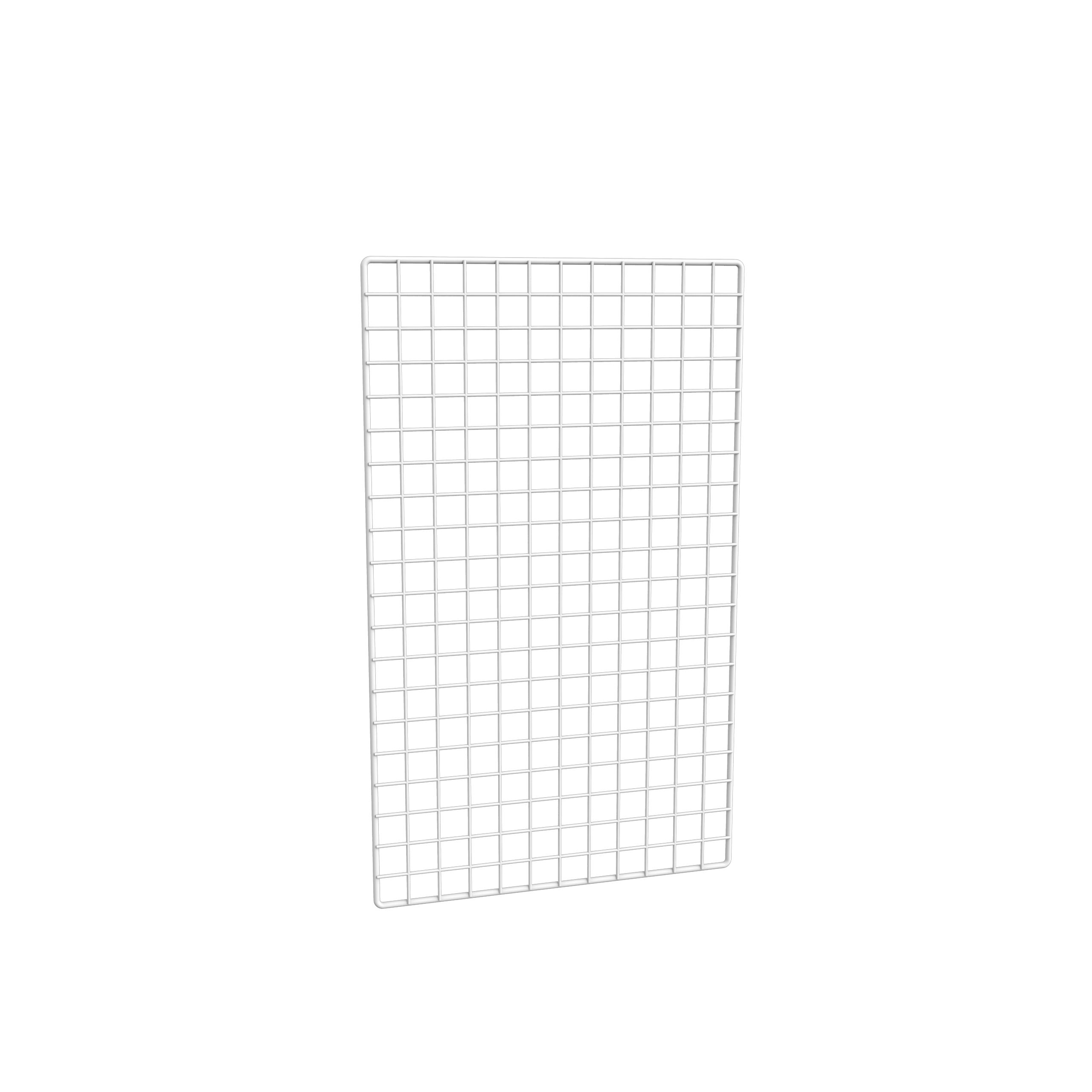 Deko Wandgitter H 100 cm