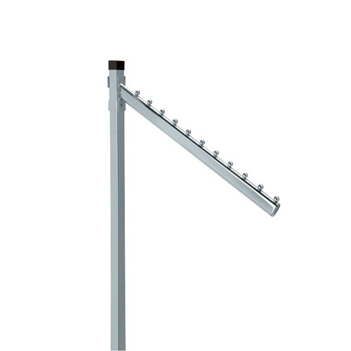 Abhängearm Abhängearm
