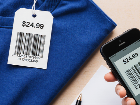 Commerce en mutation : prix flexibles et publicité personnalisée comme facteurs de réussite