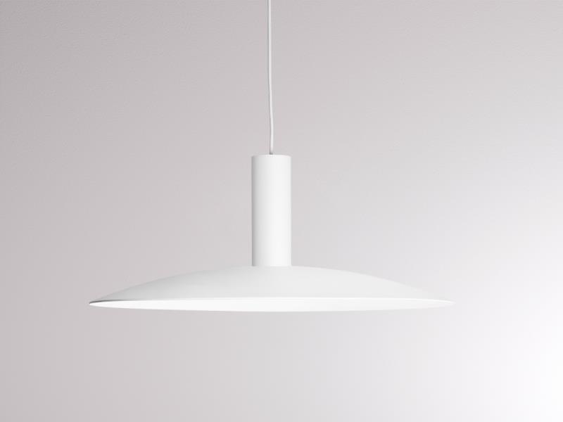 LORA SHADE 5 Lampenschirm LORA SHADE 5 Lampenschirm