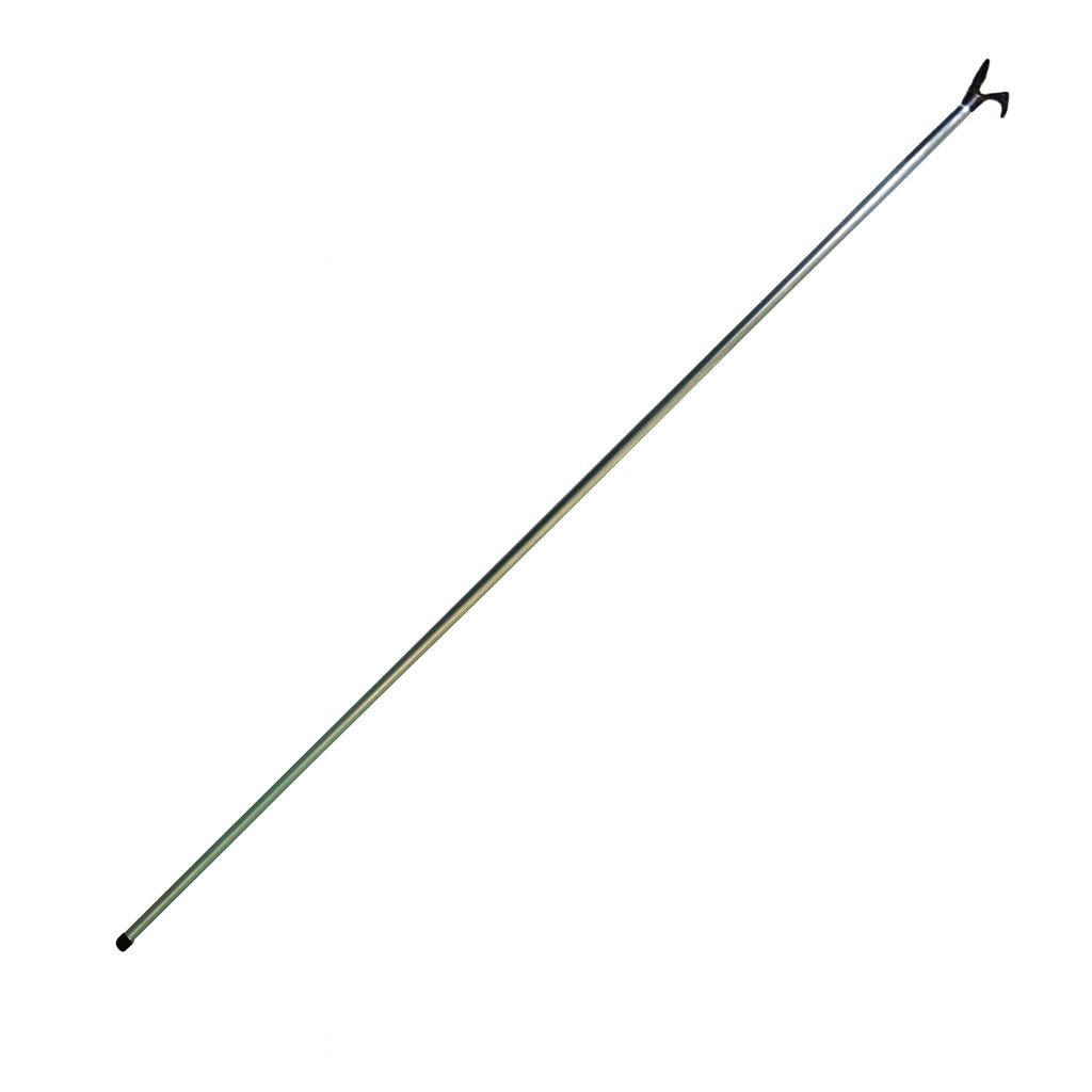 Warengreifer 148,5 cm
