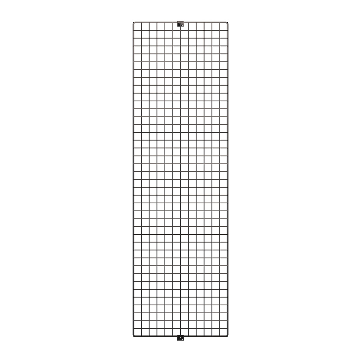 Deko Wandgitter 1er-Set: 60 x 200 cm Deko Wandgitter 1er-Set: 60 x 200 cm
