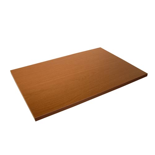 Holzfachboden / Regalboden Holzfachboden / Regalboden