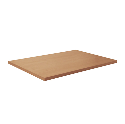 Holzfachboden 98,8 cm