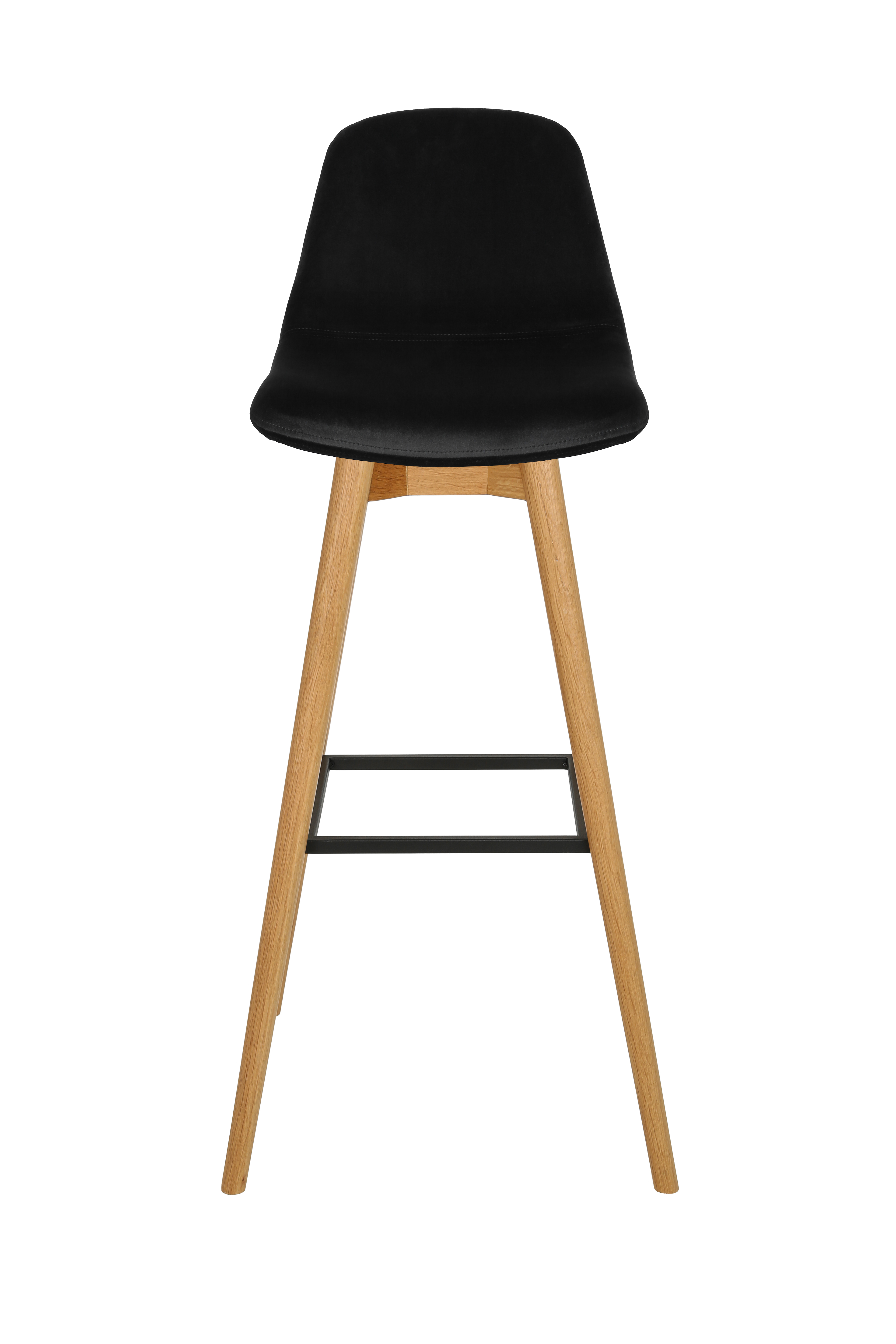 Barstuhl von Topstar