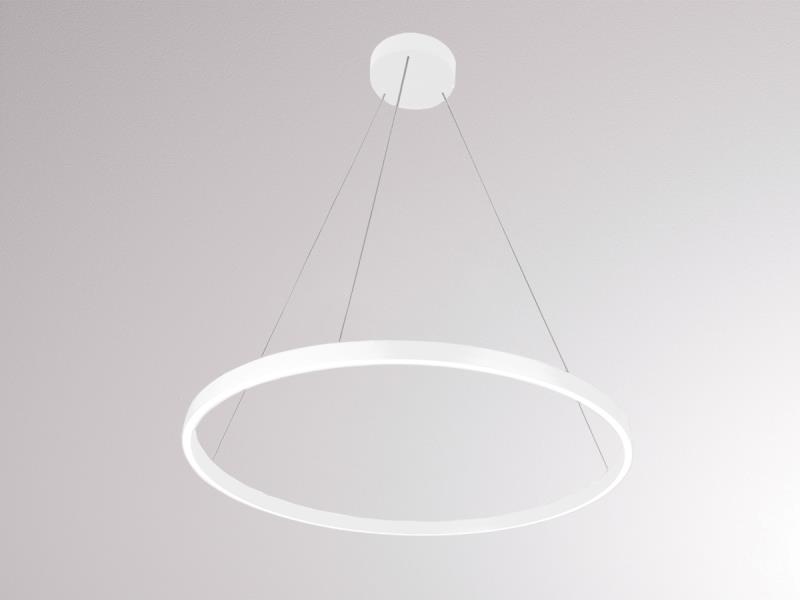 PERFORA M PD Pendelleuchte PERFORA M PD Pendelleuchte