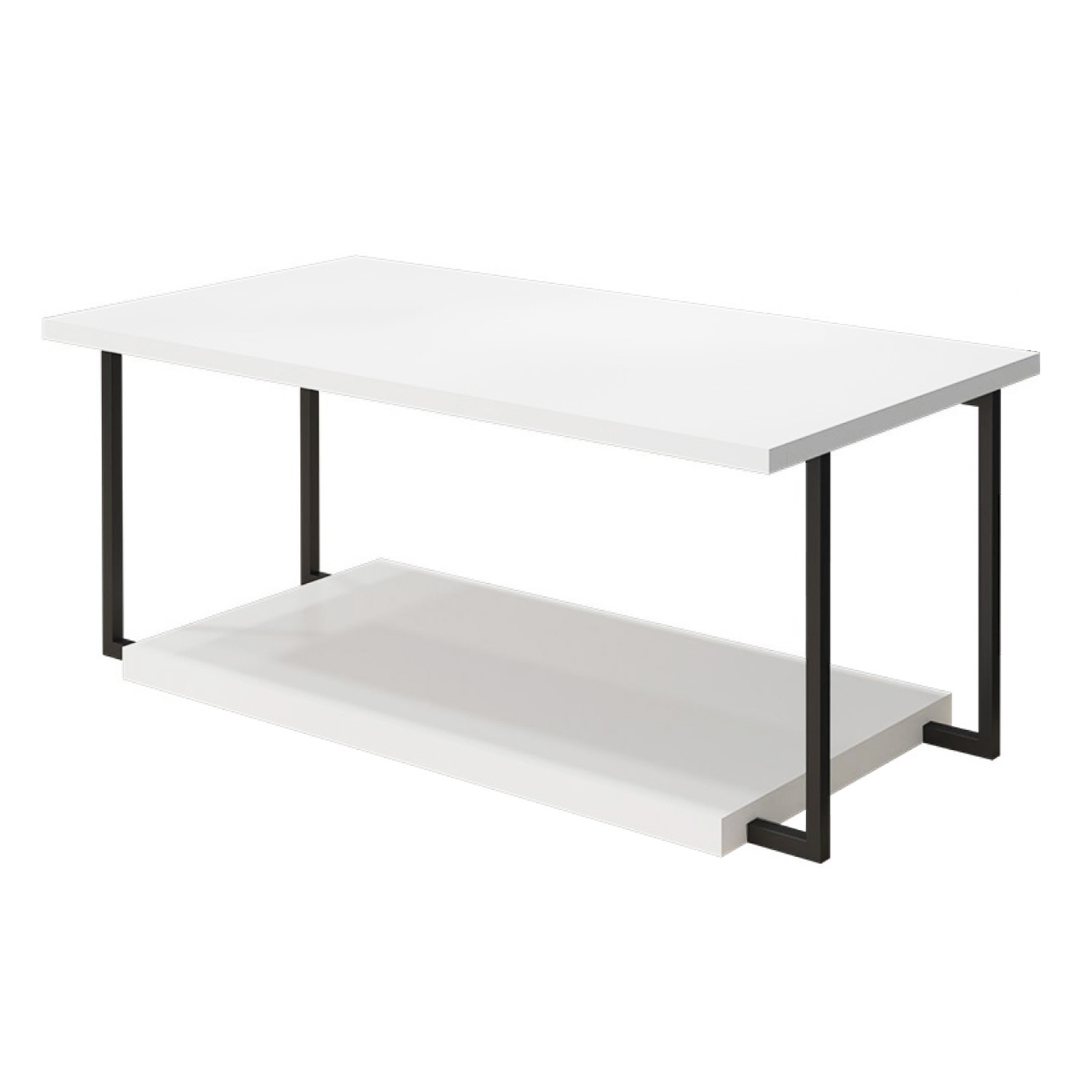Vorlagetisch FLAMENCO klein