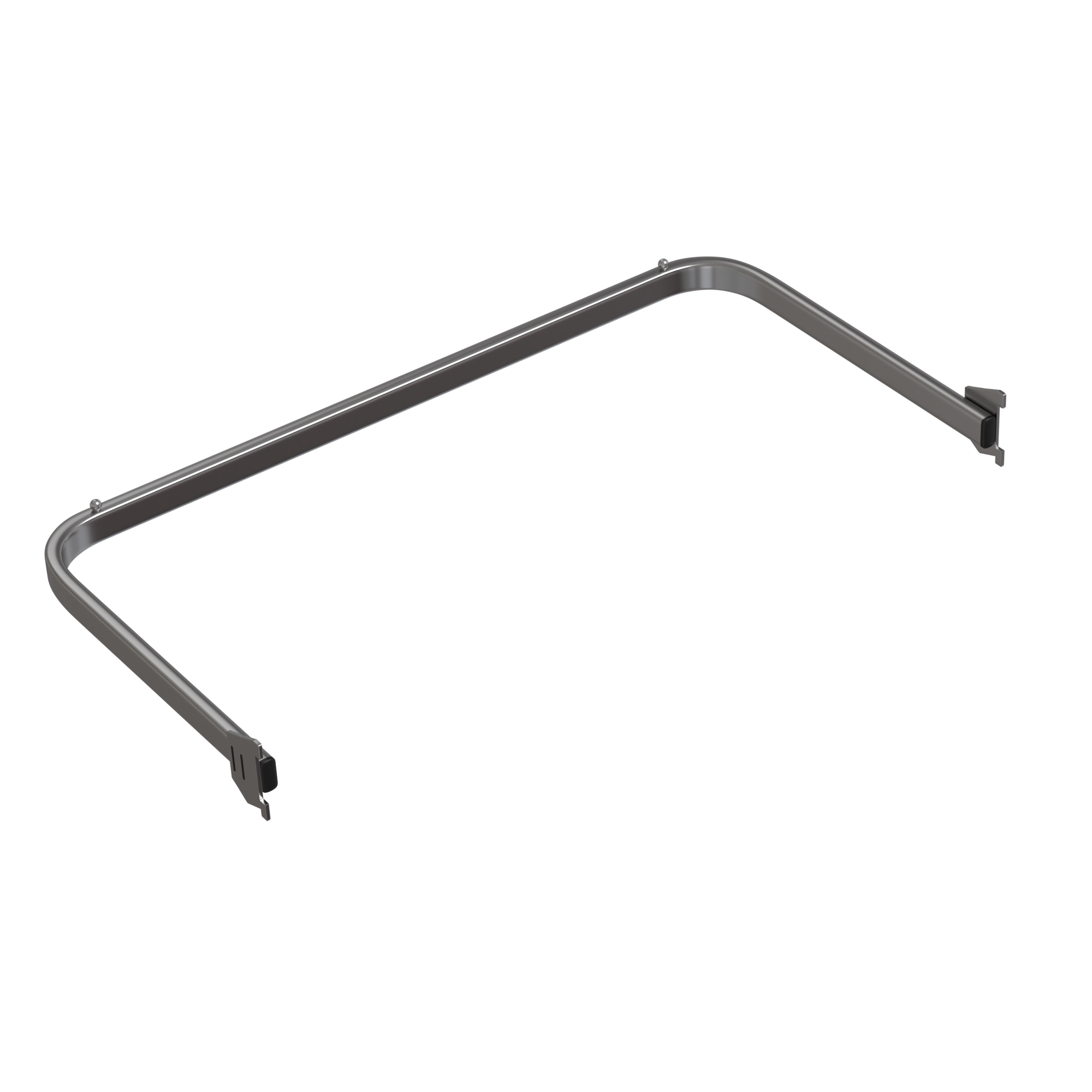 Konfektionsrahmen L 69 cm Konfektionsrahmen L 69 cm