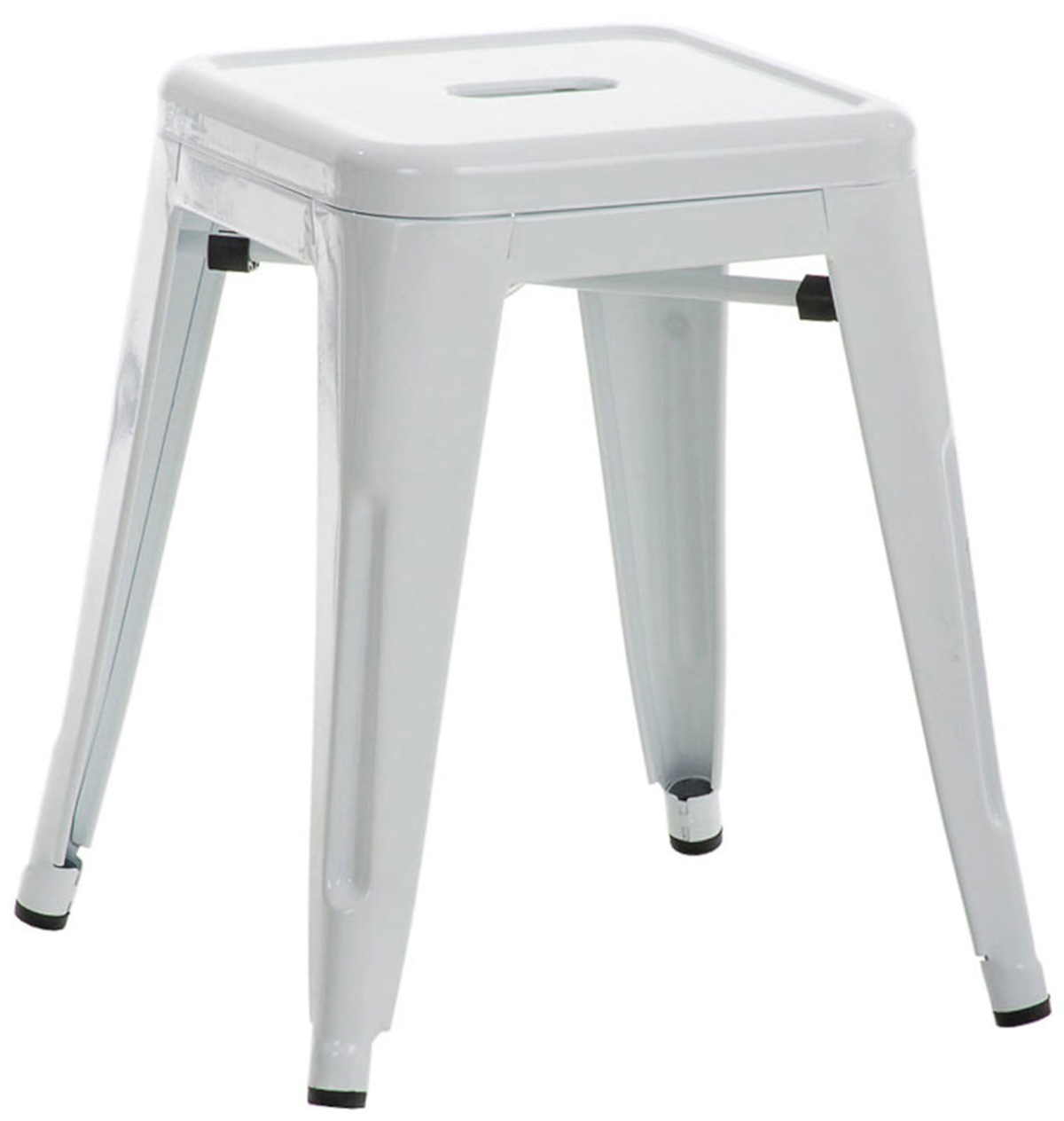 Hocker Siena