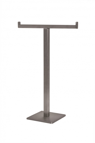 Accessoireständer T-Halter