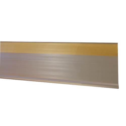 Scanning-Schiene 100 cm