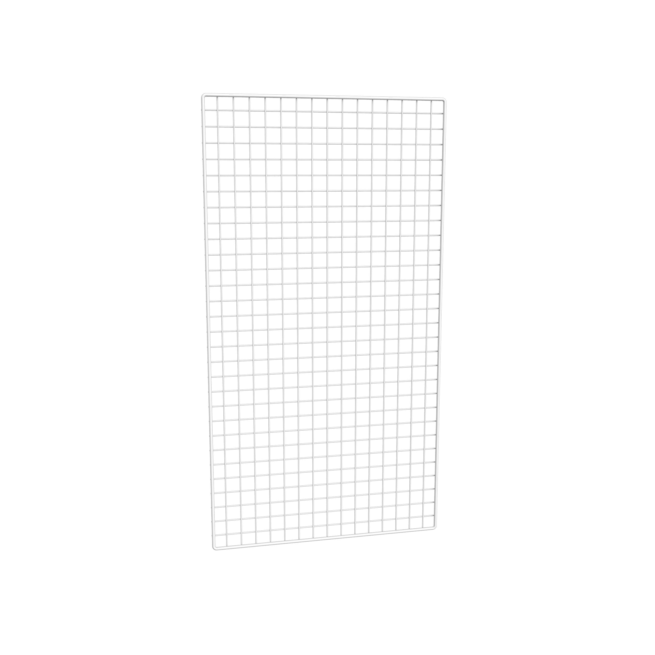 Deko Wandgitter H 150 cm