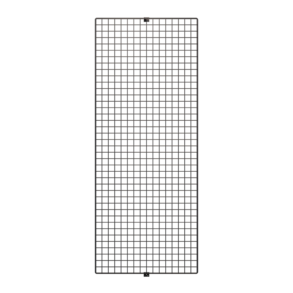 Deko Wandgitter 1er-Set: 80 x 200 cm Deko Wandgitter 1er-Set: 80 x 200 cm