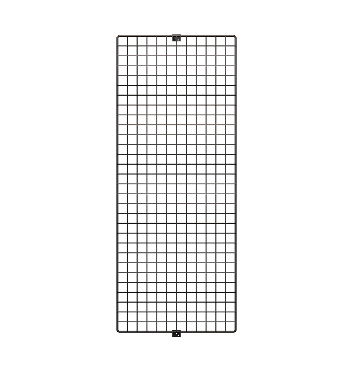 Deko Wandgitter 1er-Set: 60 x 150 cm Deko Wandgitter 1er-Set: 60 x 150 cm