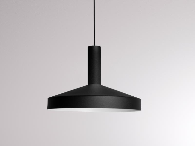 LORA SHADE 2 Lampenschirm