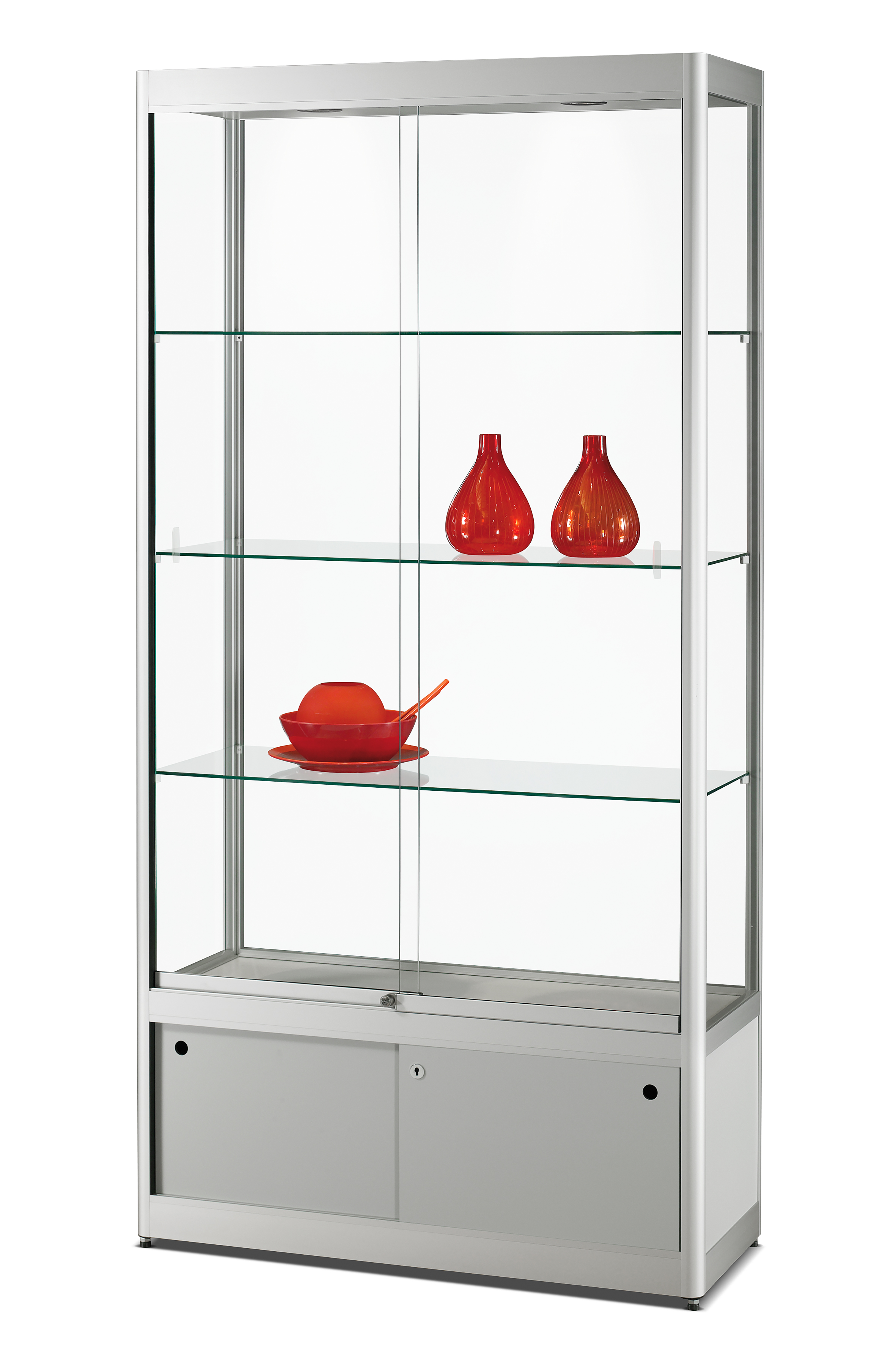 Vitrine ShopDirect