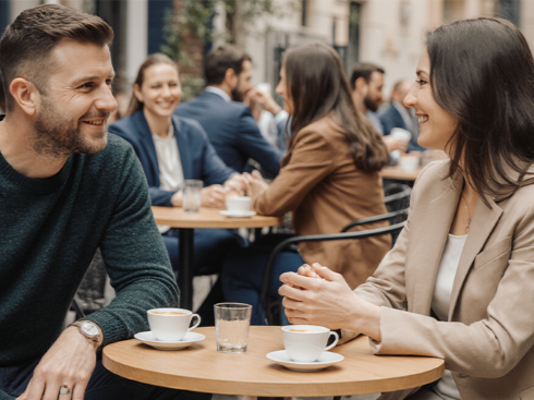 Marketing de recommandation : stimuler le bouche-à-oreille en magasin