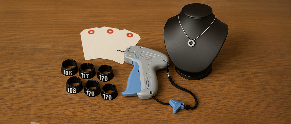 Alltagshelden im Einzelhandel