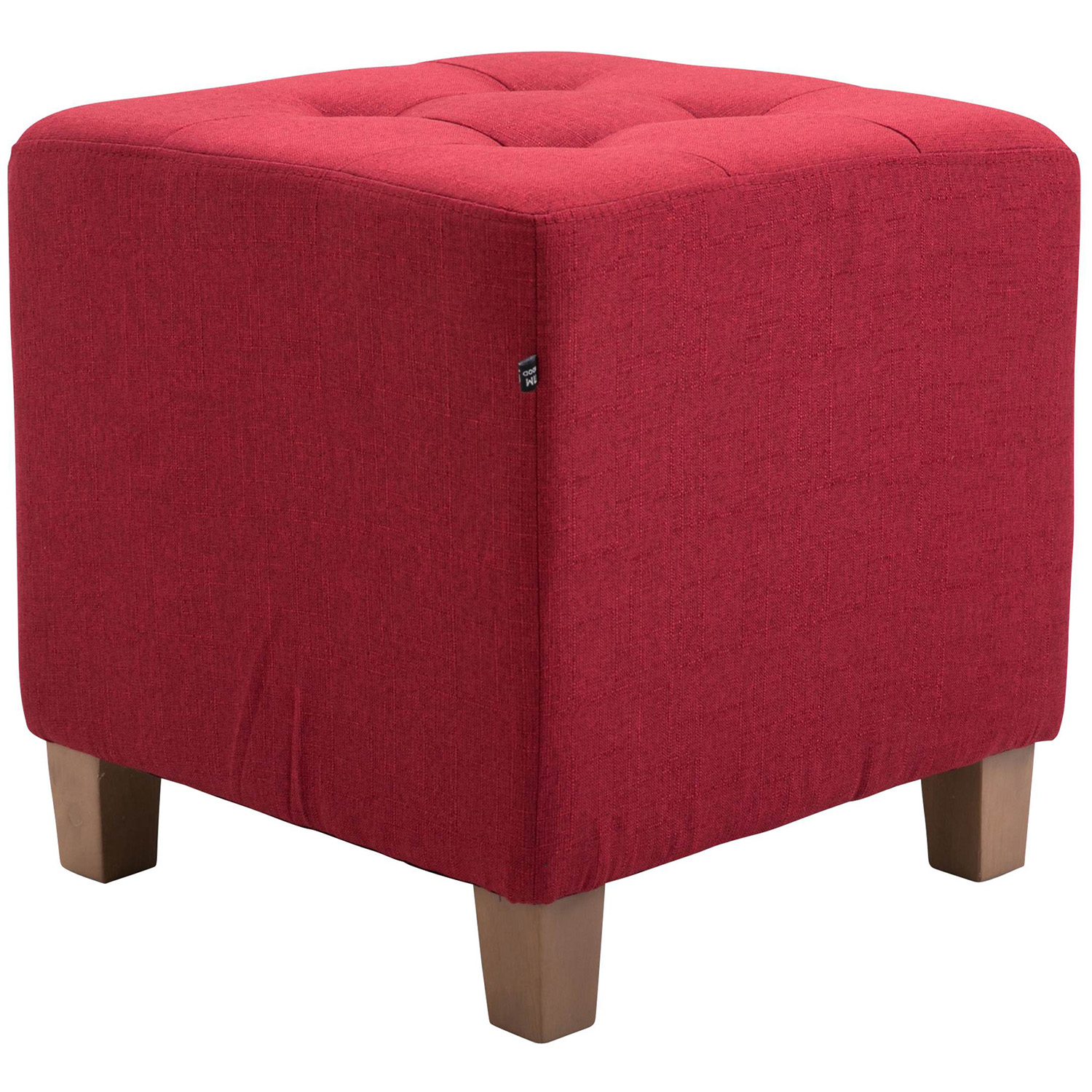 Sitzhocker TERNI