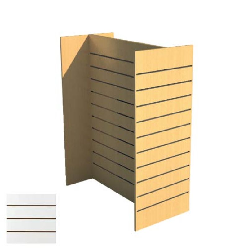 ᐅ Ladeneinrichtung Getränkemarkt | ShopDirect