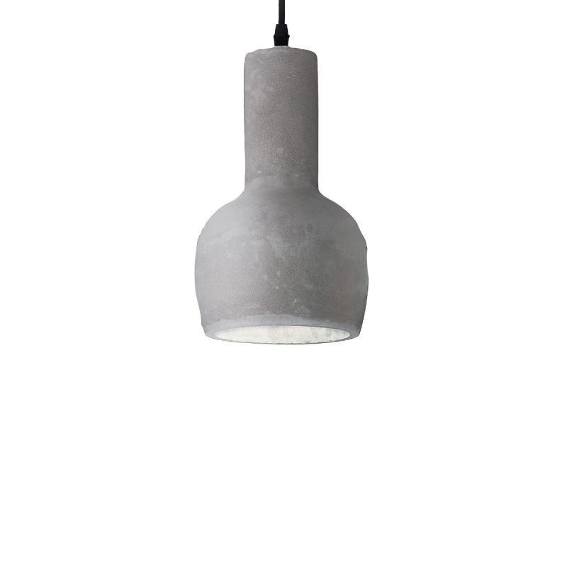 ᐅ Schaufenster Arten Schaufenstergestaltung ShopDirect