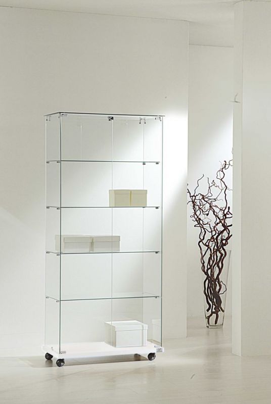 ᐅ Schmuck verkaufsfördernd präsentieren | ShopDirect Ratgeber